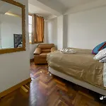 Panoramic & Amazing Views Pvt Apart Close Main Square