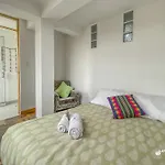 Panoramic & Amazing Views Pvt Apart Close Main Square