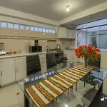 Panoramic & Amazing Views Pvt Apart Close Main Square