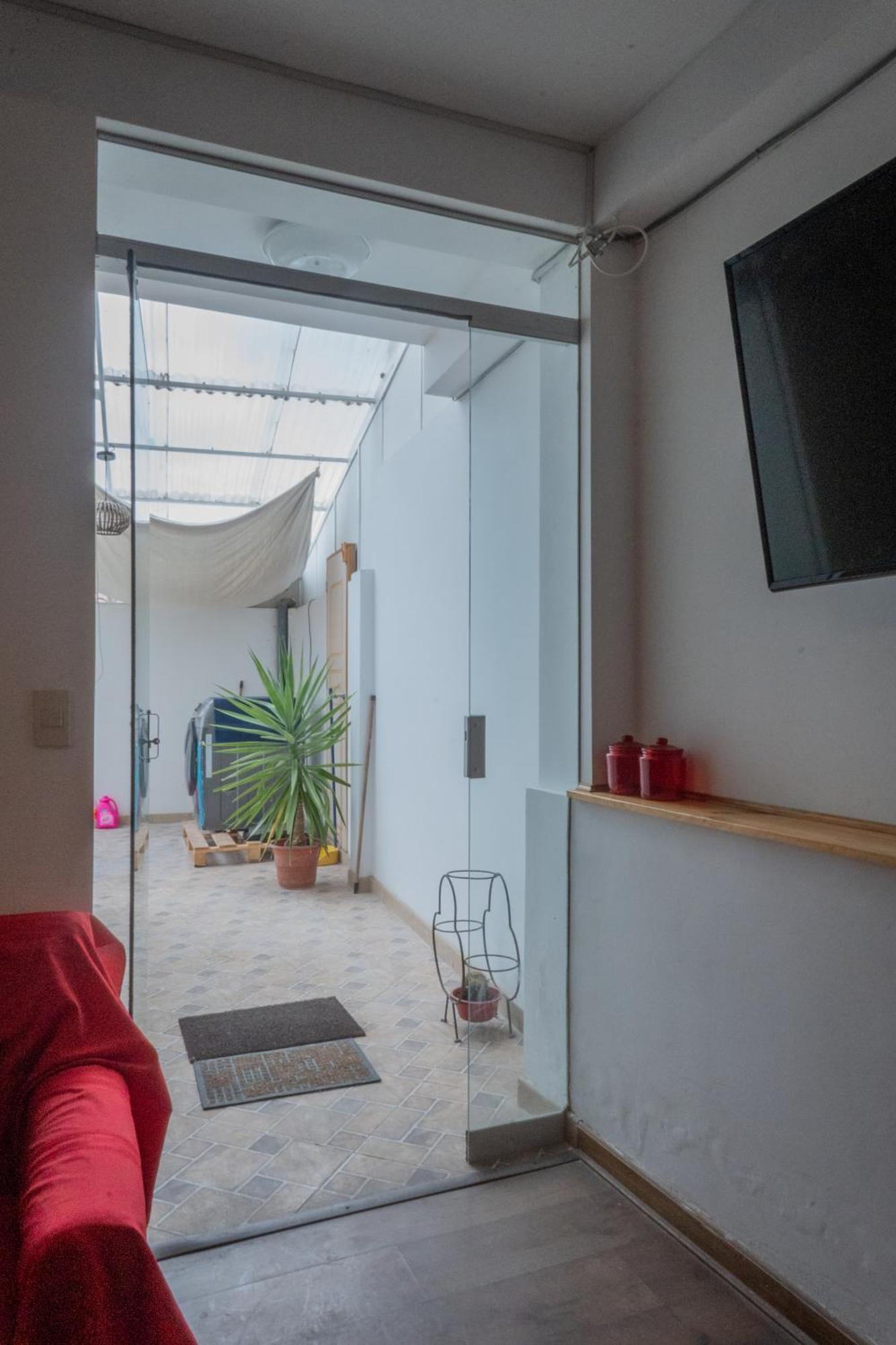Apartment Panoramic & Amazing Views Pvt Apart Close Main Square Cusco