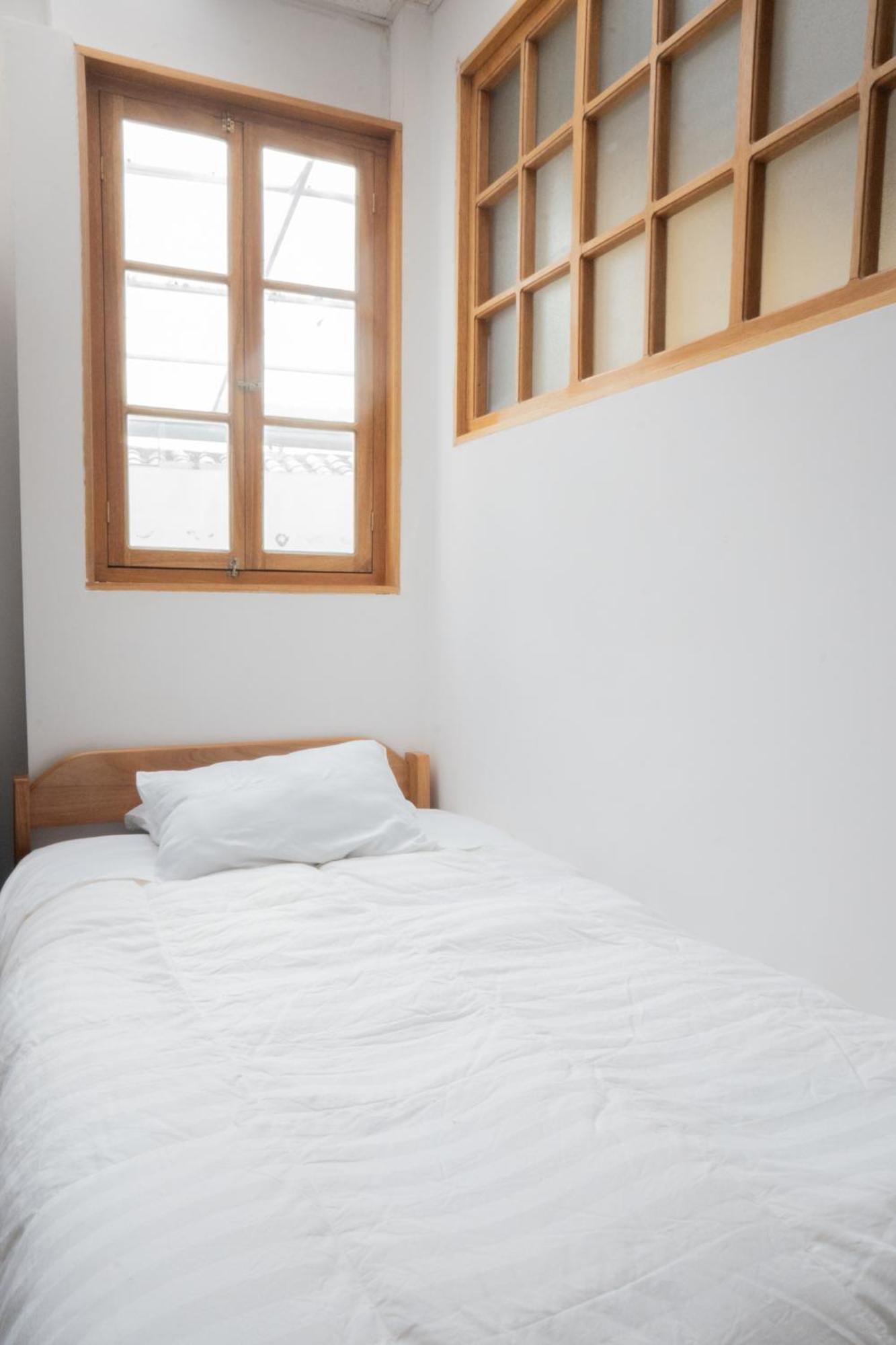 Panoramic & Amazing Views Pvt Apart Close Main Square Cusco
