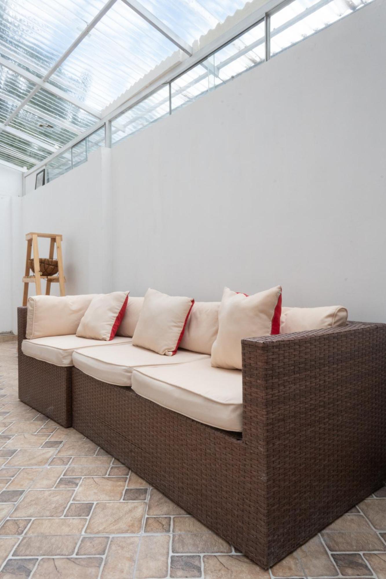 Apartment Panoramic & Amazing Views Pvt Apart Close Main Square