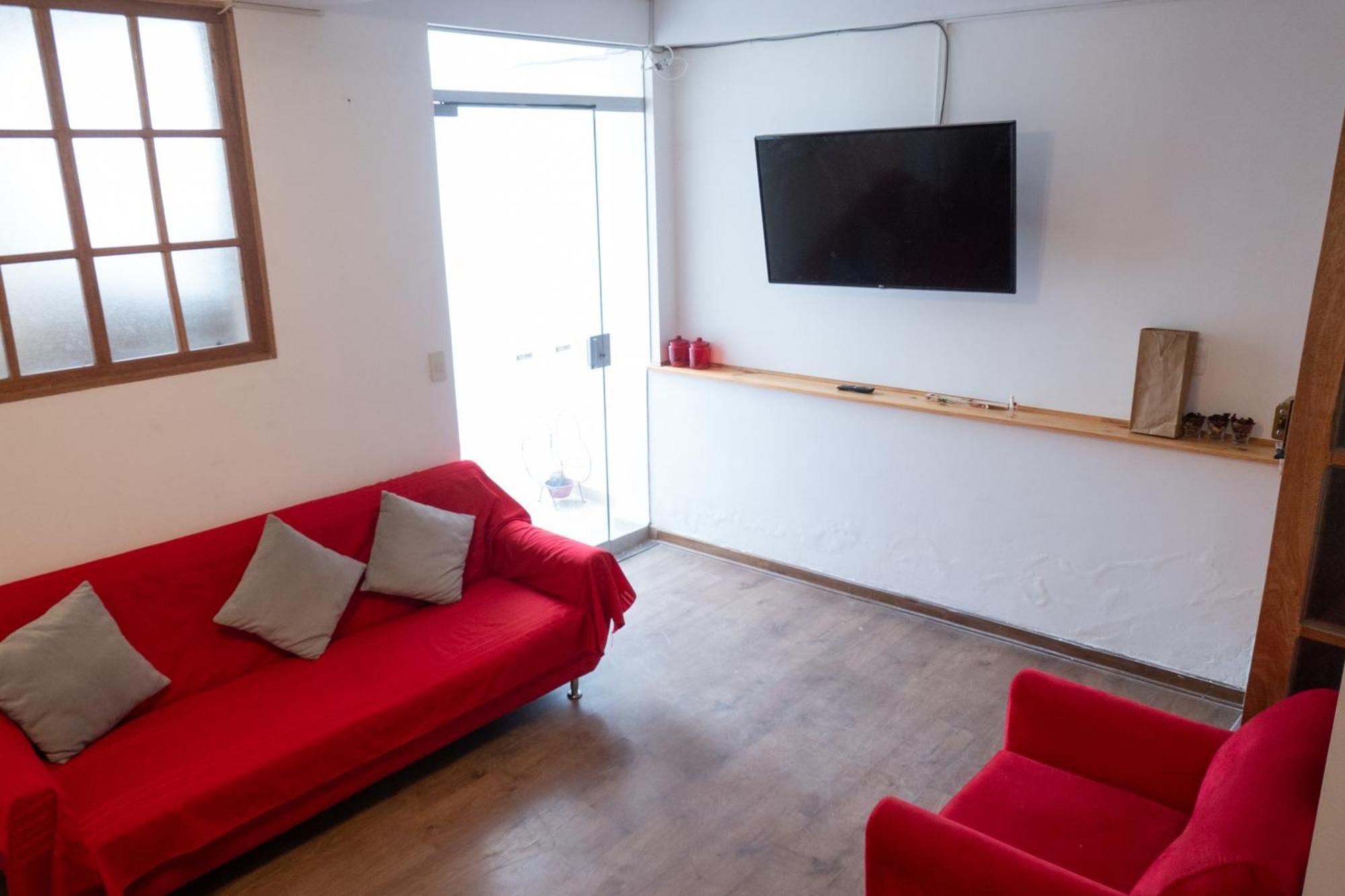 Panoramic & Amazing Views Pvt Apart Close Main Square