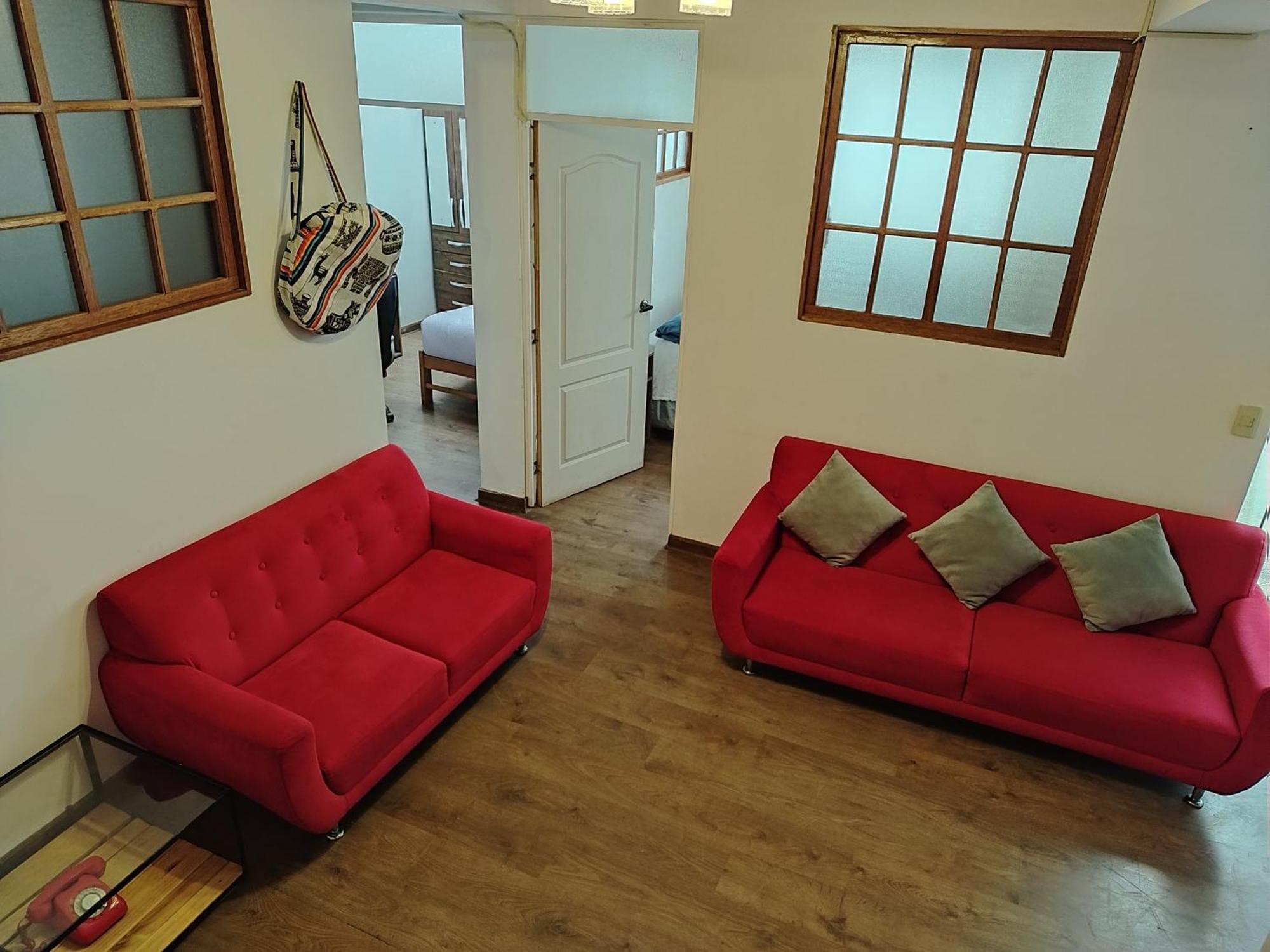 Apartment Panoramic & Amazing Views Pvt Apart Close Main Square *