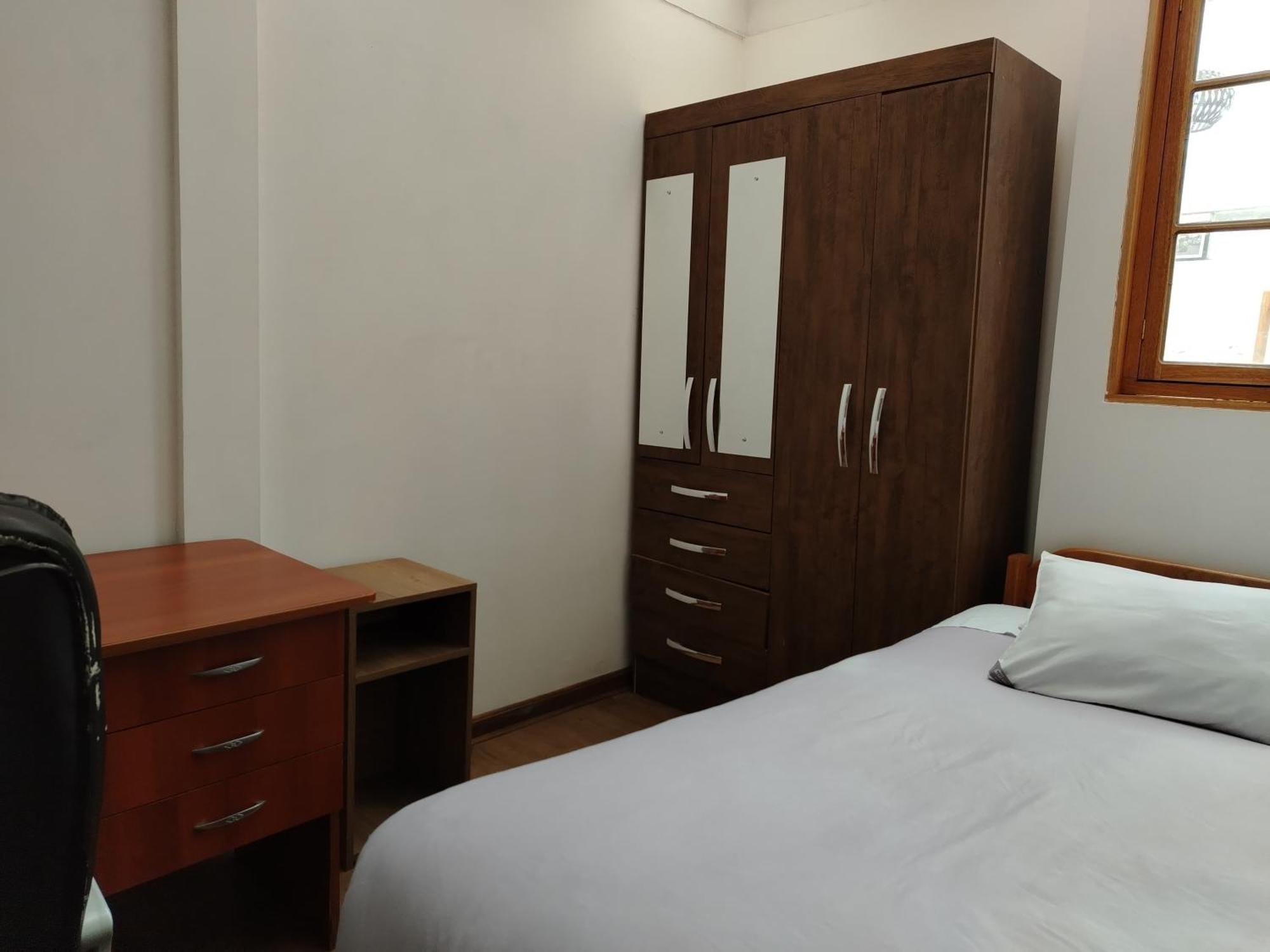 Apartment Panoramic & Amazing Views Pvt Apart Close Main Square