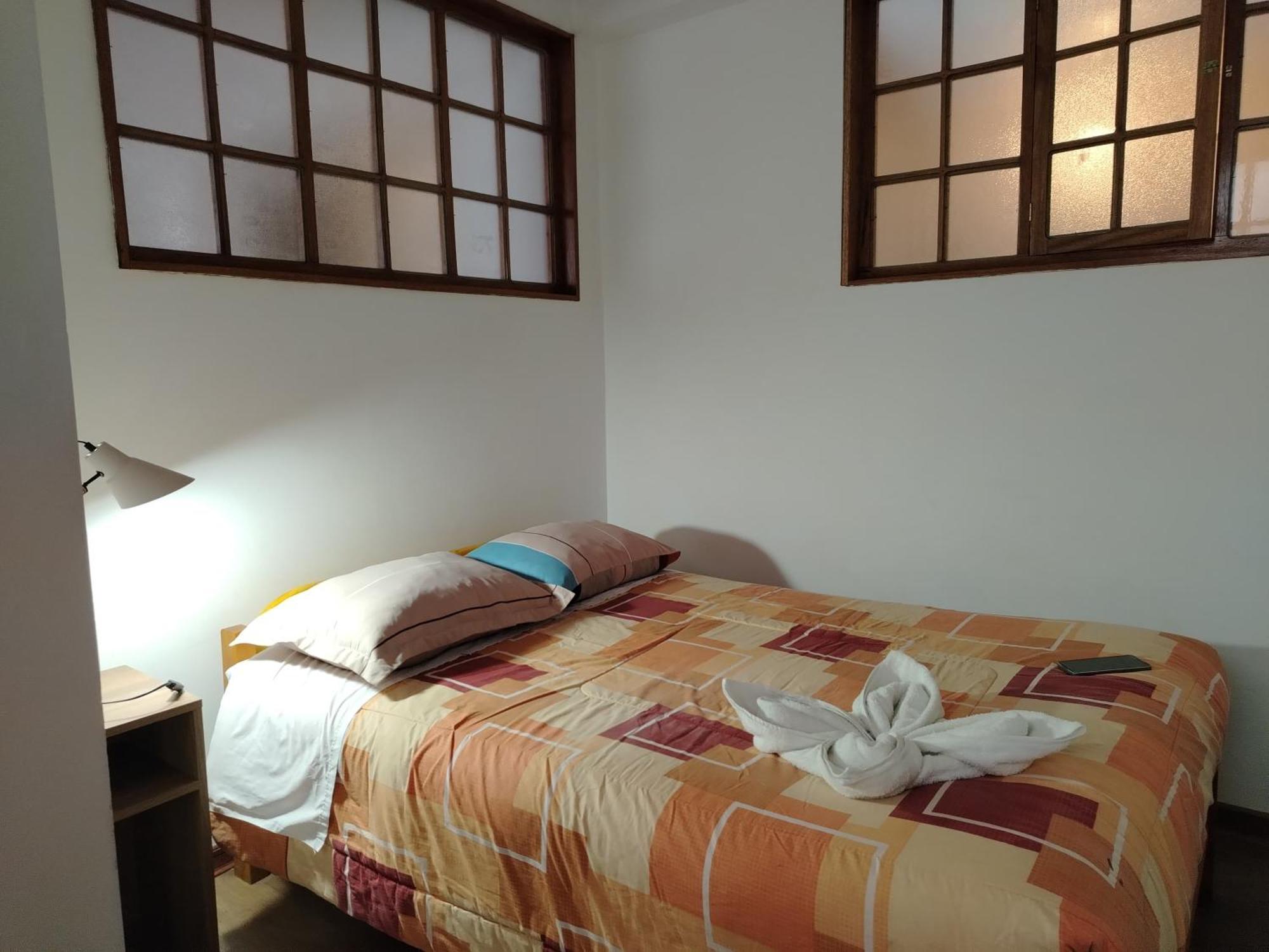 Apartment Panoramic & Amazing Views Pvt Apart Close Main Square *