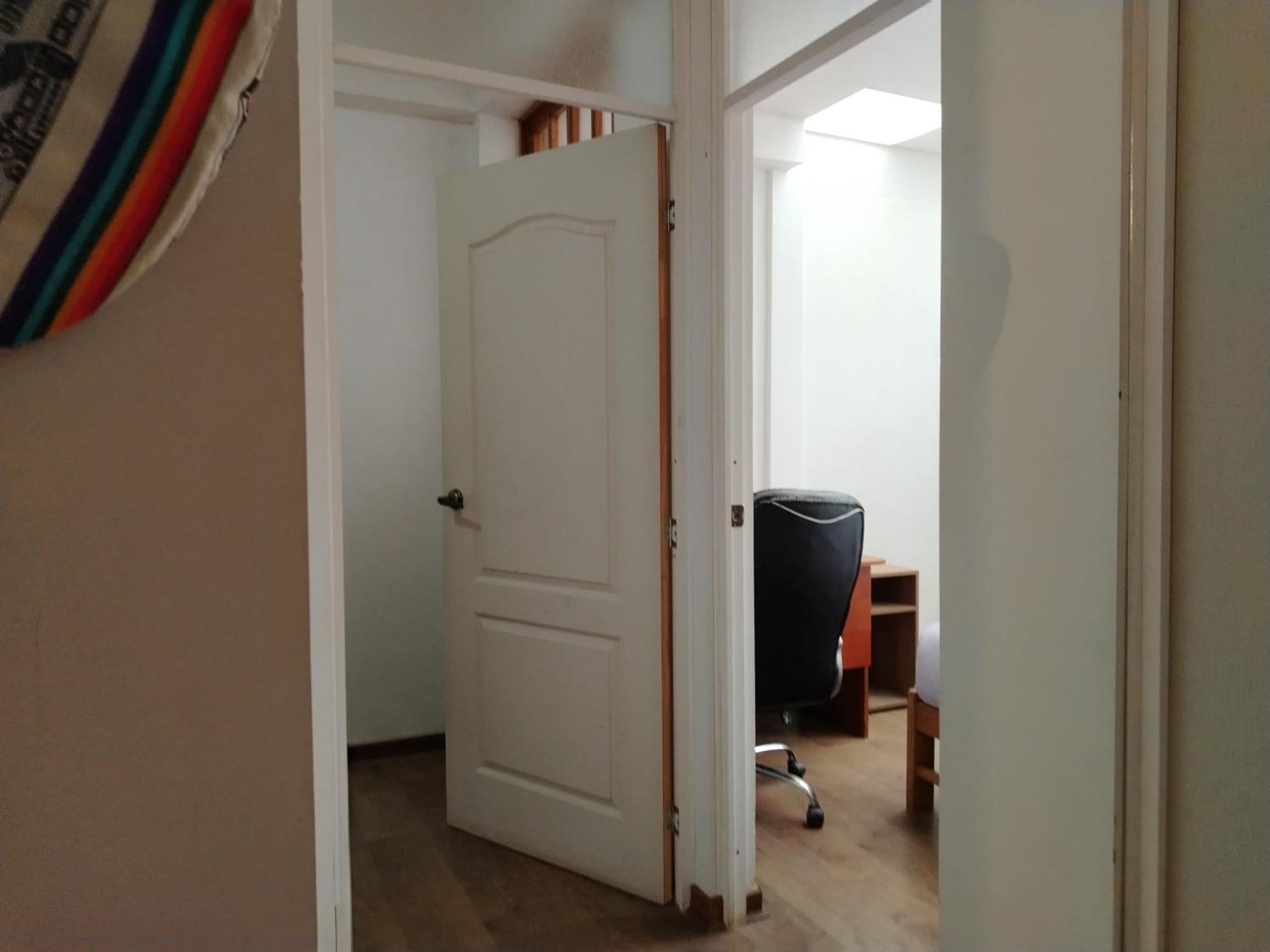 Apartment Panoramic & Amazing Views Pvt Apart Close Main Square