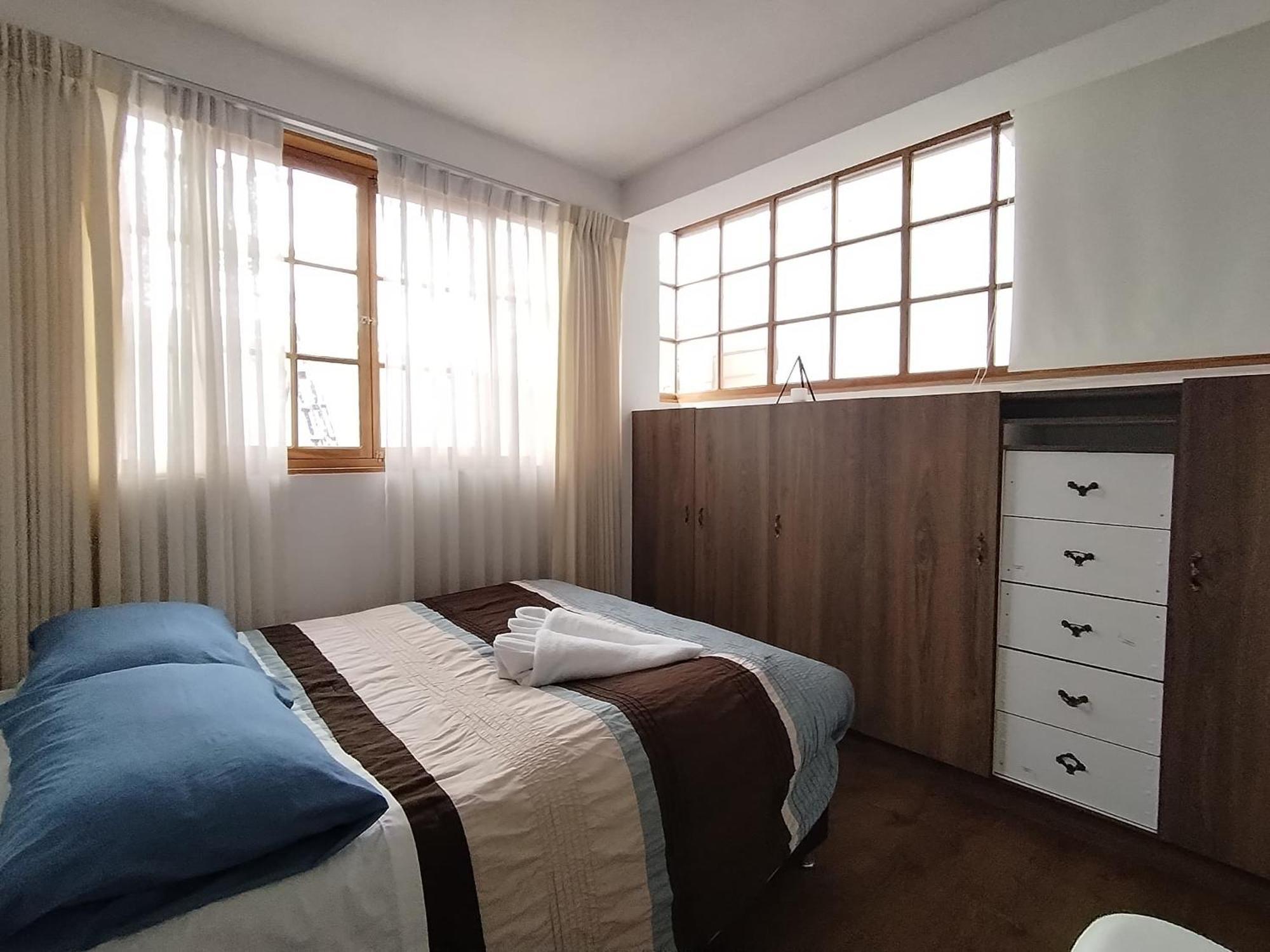 Apartment Panoramic & Amazing Views Pvt Apart Close Main Square *