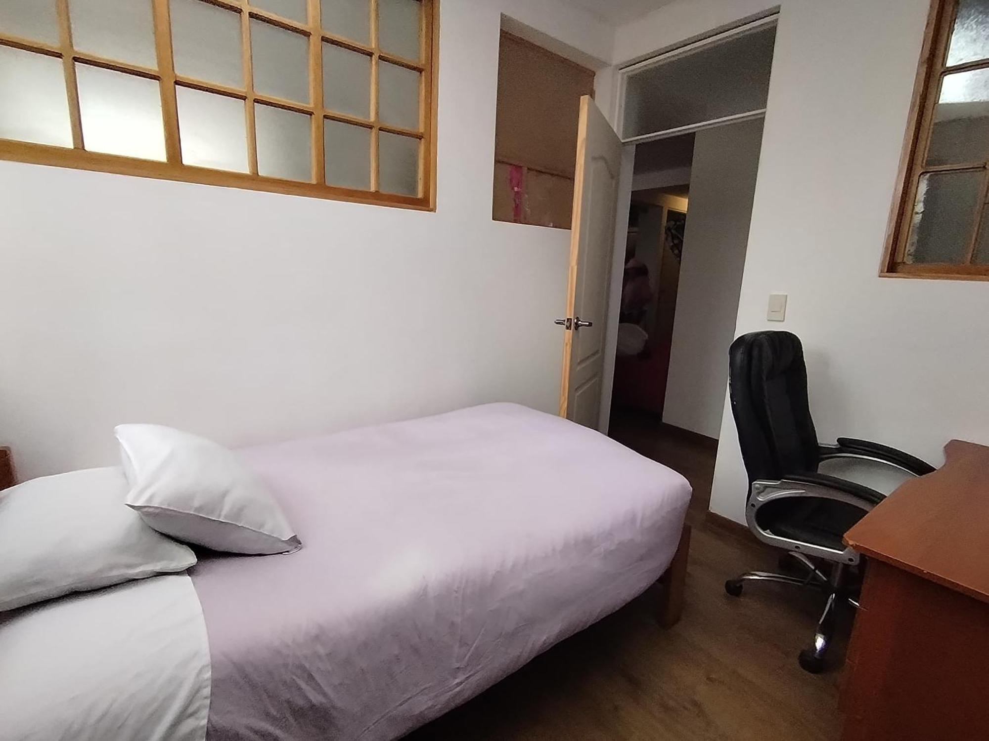 Panoramic & Amazing Views Pvt Apart Close Main Square