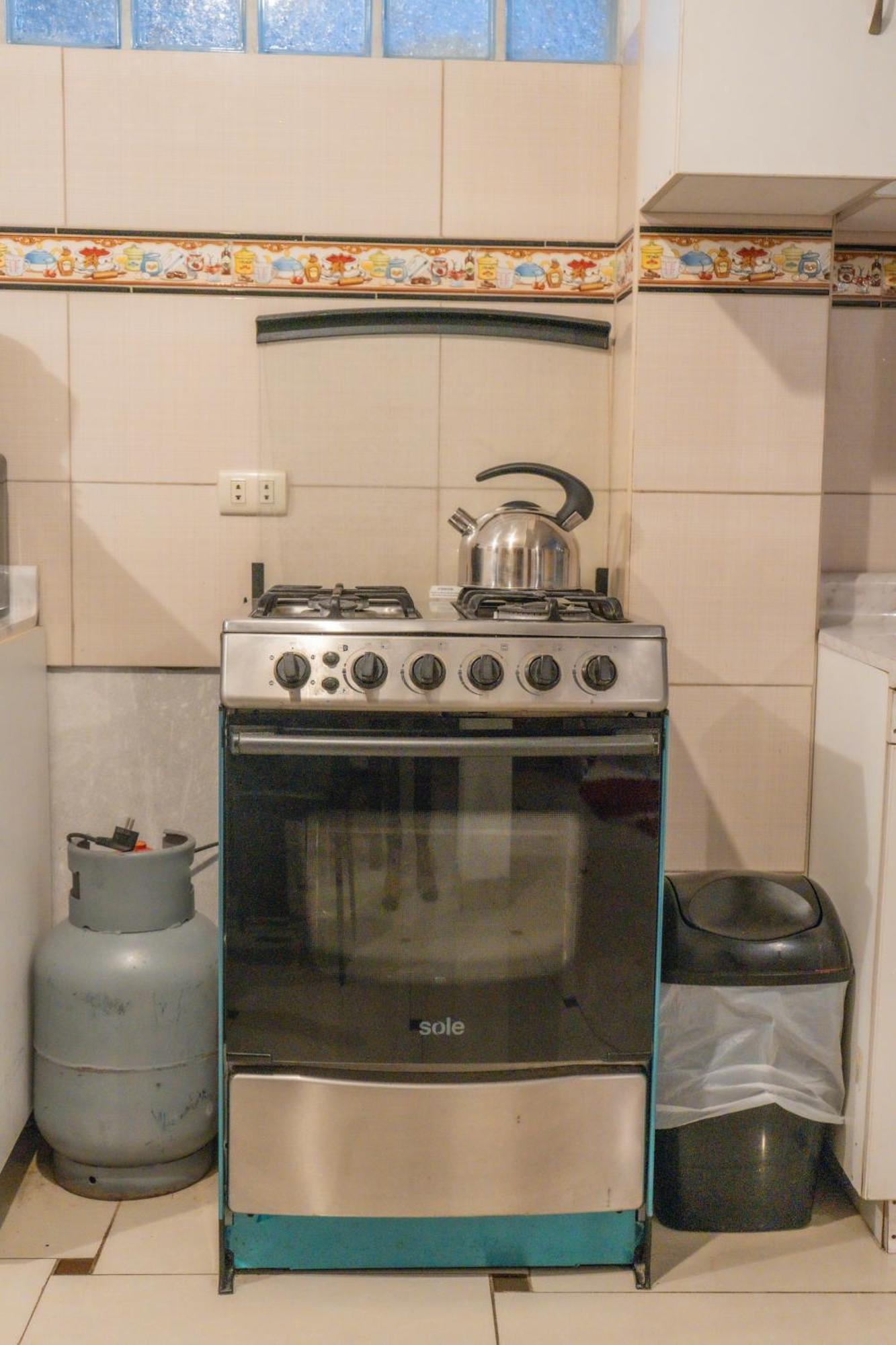 Apartment Panoramic & Amazing Views Pvt Apart Close Main Square *