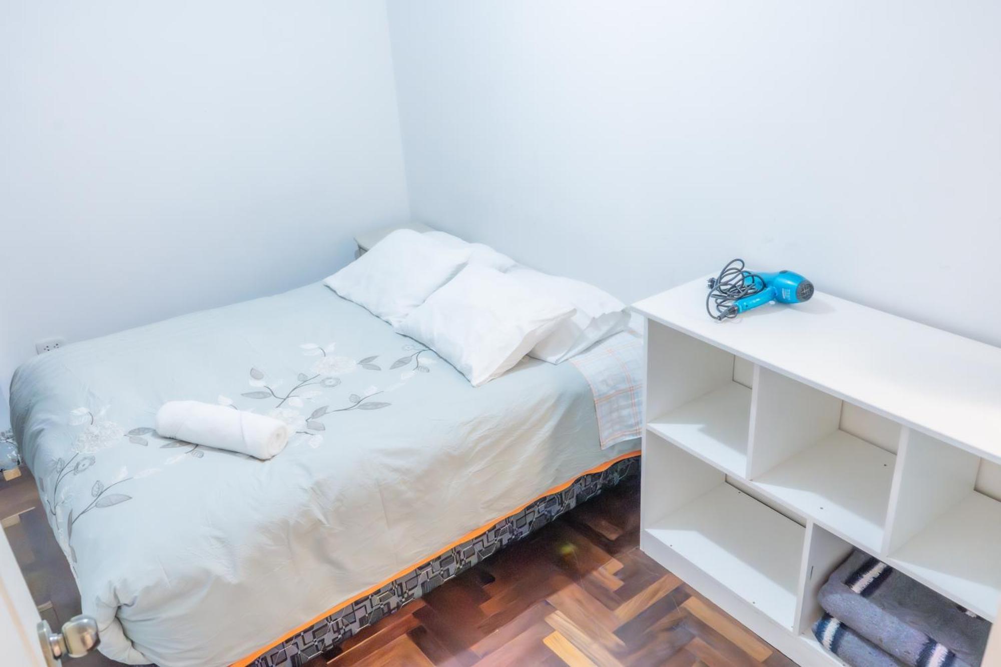 Panoramic & Amazing Views Pvt Apart Close Main Square Apartment Cusco